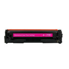 Toner Compatível W2023x 414x Magenta | M454dw M479fdw Sem Chi